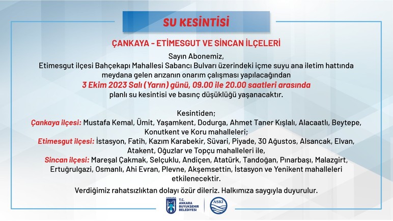 aski-duyuru.jpg
