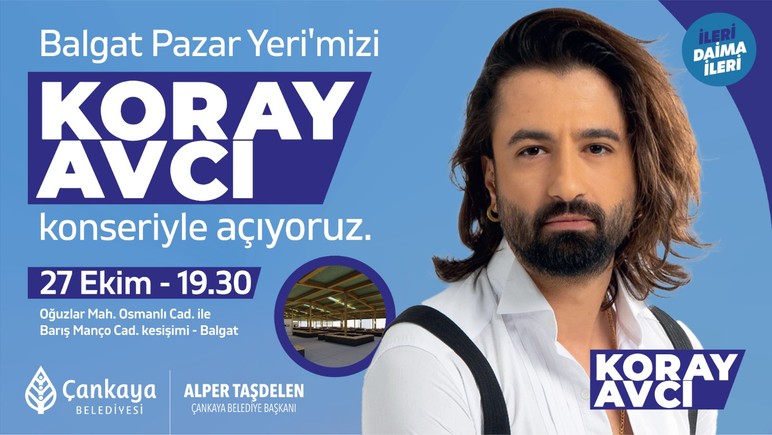 koray-avci.jpeg