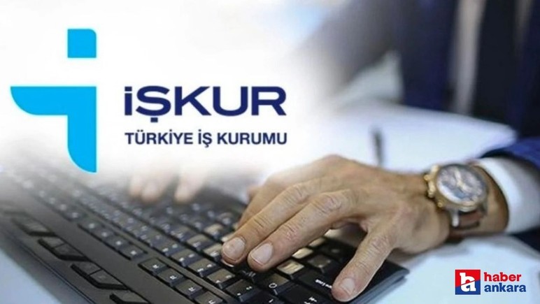 ankara-tasarim-2023-10-27t151241-039.jpg