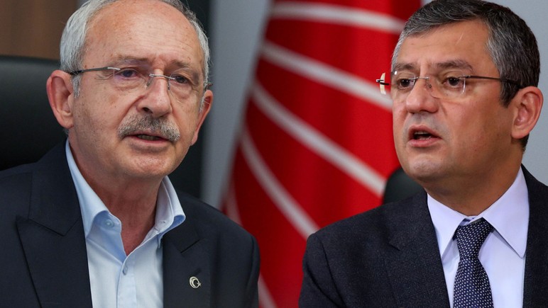 chp-38-olagan-kurultayi-chp-yeni-genel-baskanini-seciyor-vrof.jpg