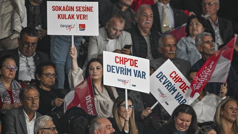 chp-kurultay-ymtt-cover.jpg