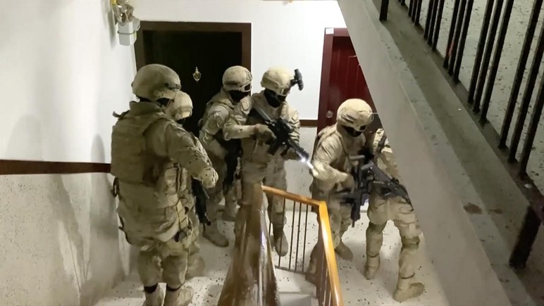 jandarma-operasyon-ankara-2134092.jpg