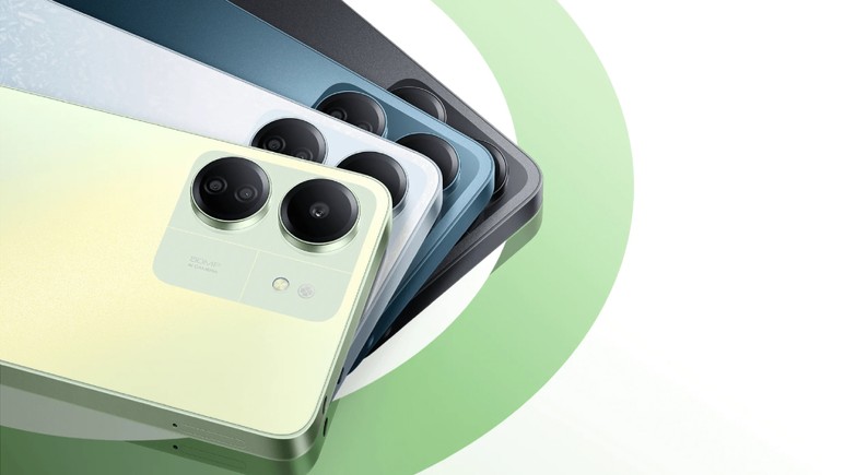 xiaomi-redmi-13c-ozellikleri-fiyati-1.jpg