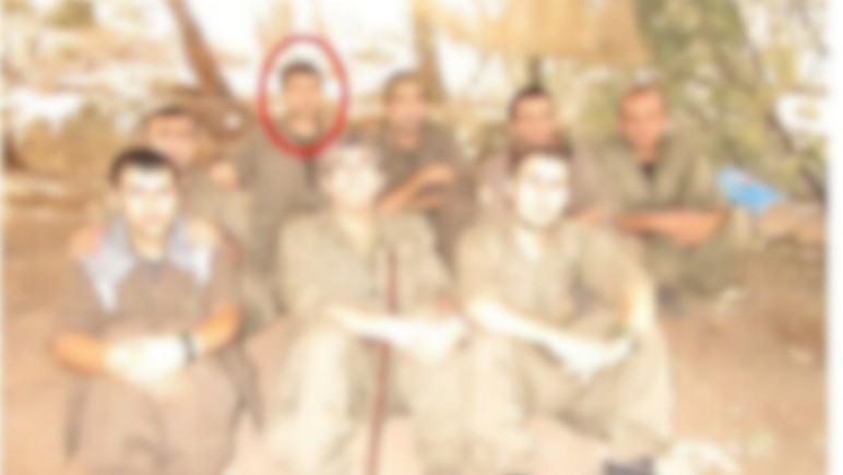 adsiz-tasarim-2.png