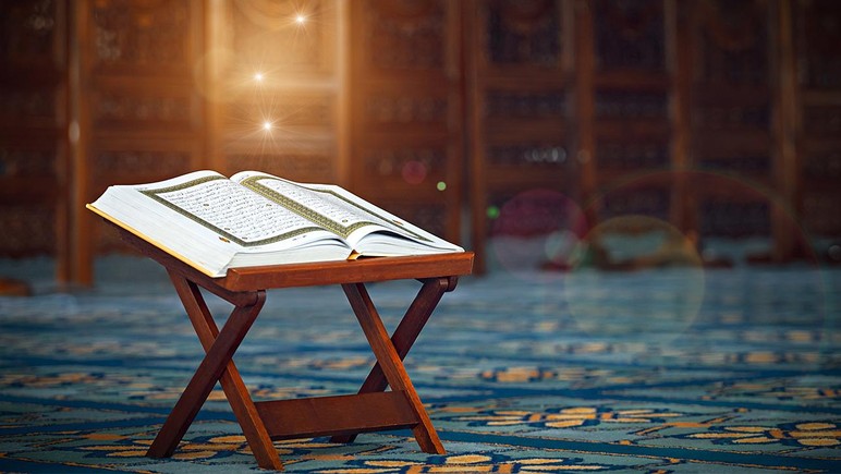 Üç aylar ne zaman başlayacak, kandiller hangi tarihte idrak edilecek?