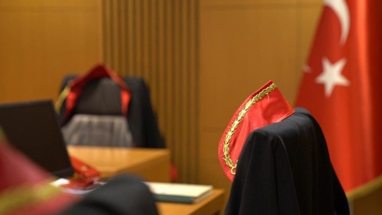 Çankaya'da 2 kız kardeşin vefatına sebep olan sürücünün davası ertelendi