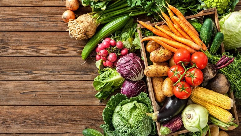 Kasım ayında fiyatı en çok artan ve azalan ürünler açıklandı!