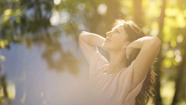 D vitamini zehirlenmesi genellikle 3 grupta görülüyor!