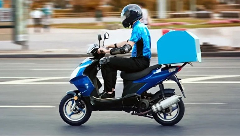 Bakan Uraloğlu'ndan yetki belgesi açıklaması! 82 binden fazla belge düzenlendi