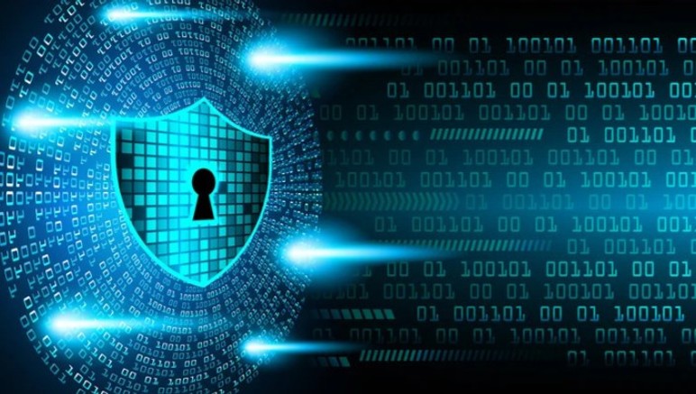 Başkentte düzenlenen Siber Güvenlik Zirvesi 2 gün sürecek!