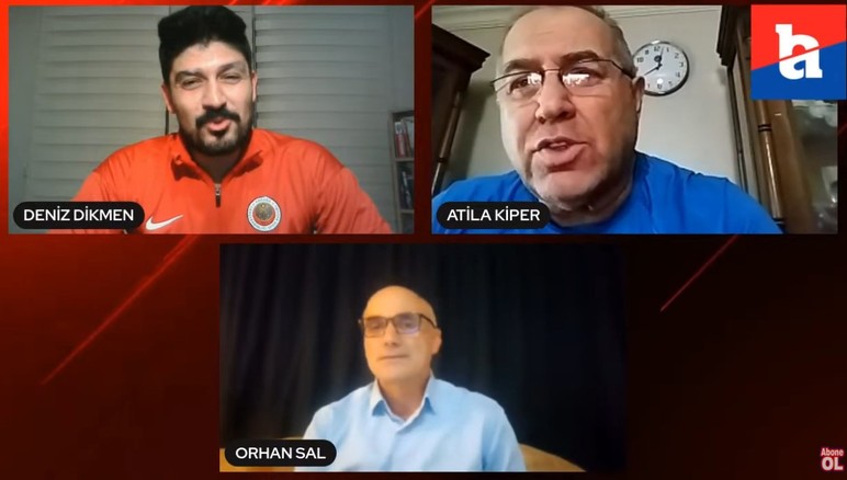 Gençlerbirliği kongreye gitmeli mi?