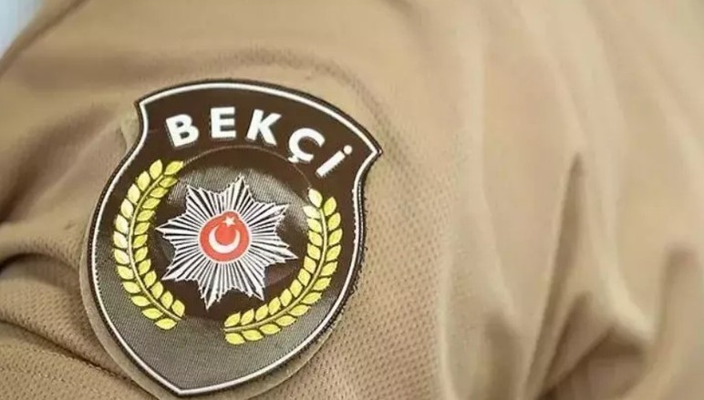 Bekçi olma şartları neler, nereye başvurulur, maaşlar ne kadar? KPSS'li KPSS'siz bekçi alımı
