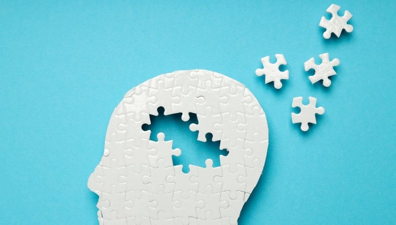 Genç demans genellikle bu yaş aralığında başlıyor