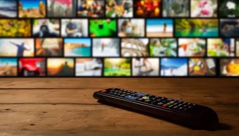 RTÜK 5 yayın kuruluşuna idari para cezası kestiğini açıkladı
