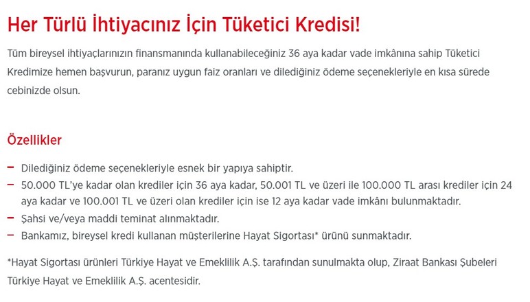 screenshot-40.jpg