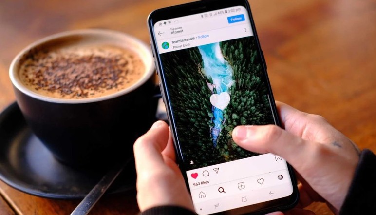Instagram'da 18 yaş altı kullanıcılar için yeni karar