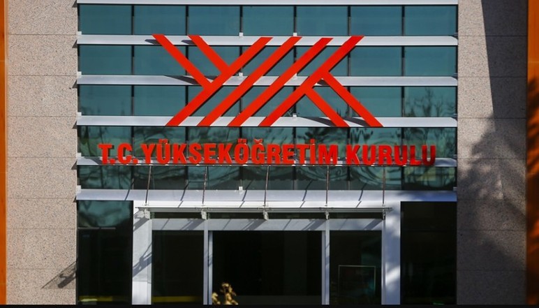 YÖK doktora ve lisansüstü öğrenciler için yeni düzenleme yaptı
