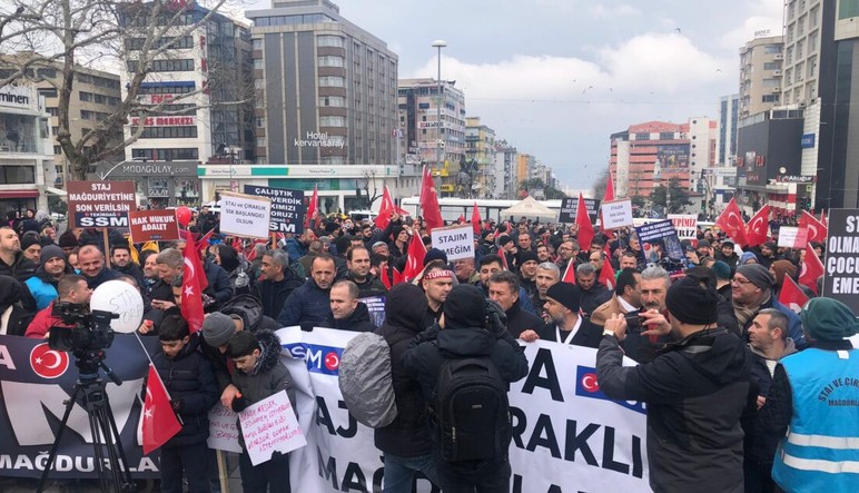 staj-ve-ciraklik-magdurlari-seslerini-duyurmak-ankara-meydanlara-iniy.jpg