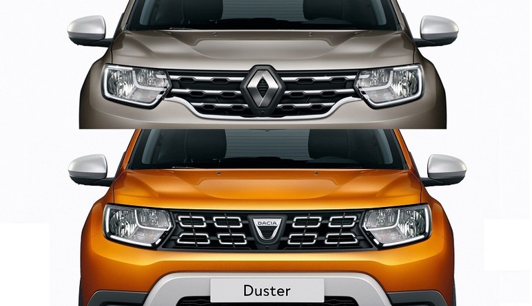 renault-dacia-co-branding-days-are-over.jpg