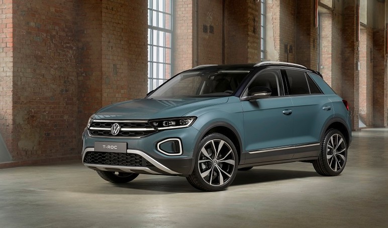 volkswagen-t-roc.jpg