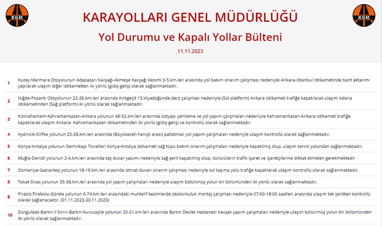 ekran-goruntusu-2023-11-11-111804.png