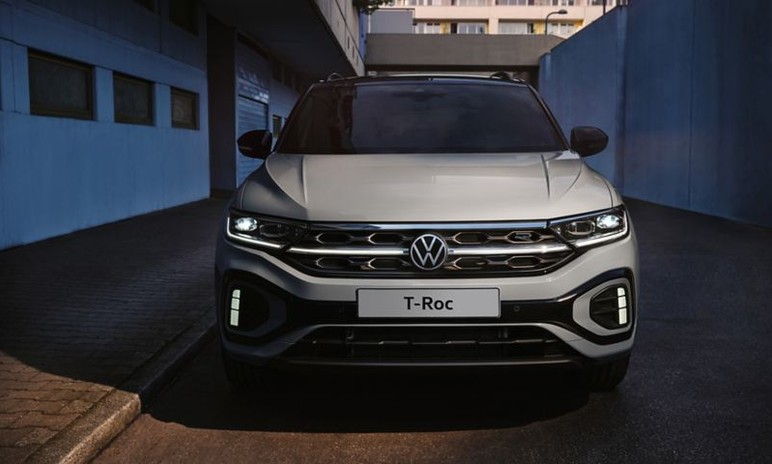 volkswagen-t-roc.jpeg