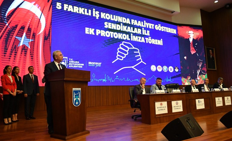 ekran-goruntusu-2023-08-08-114642.png