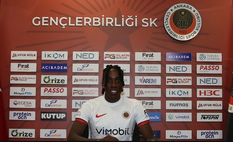 Süper Lig'in 11 takımı PFDK'ya sevk edildi: Gençlerbirliği de aralarında