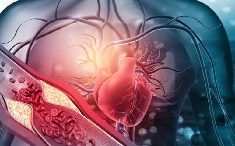 Soğuk havada egzersiz yapanlara kritik uyarı!