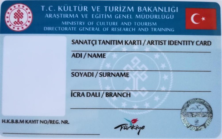 sanatci-tanitma-karti-icin-basvurular-alinmaya-devam-ediyor.png