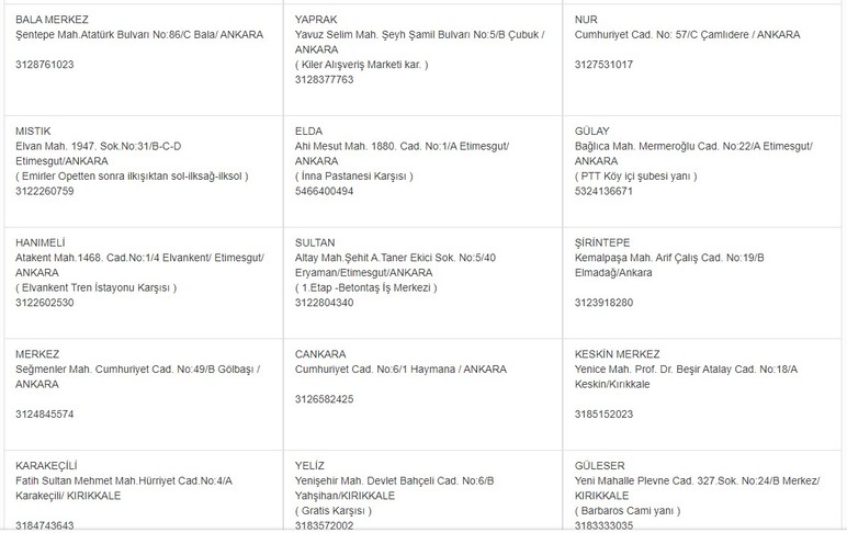 screenshot-4.jpg