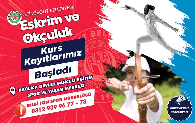 etmesgut-belediyesi.jpg