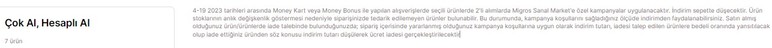 screenshot-62.jpg