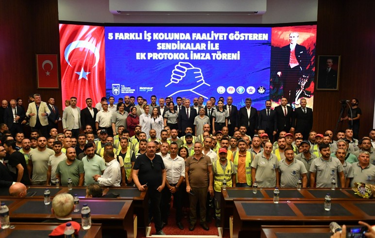 ekran-goruntusu-2023-08-08-114618.png
