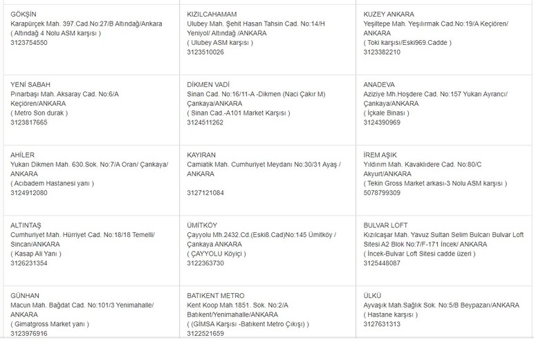 screenshot-3.jpg
