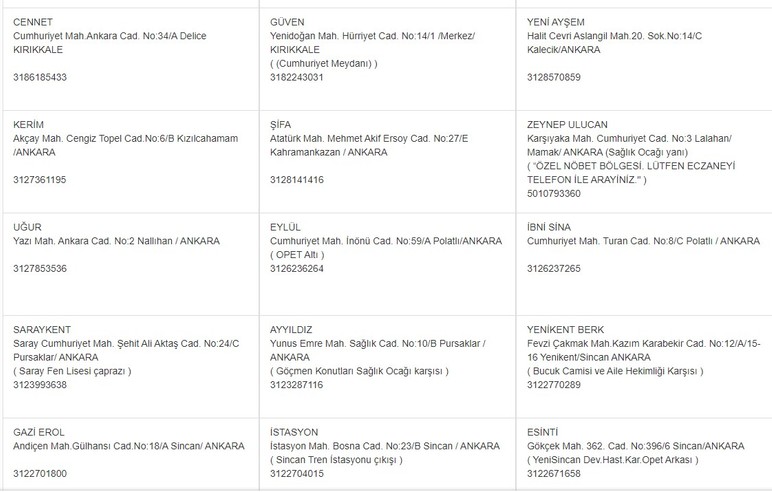 screenshot-5.jpg