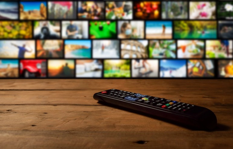 RTÜK, 3 televizyon kanalına ceza verdi!