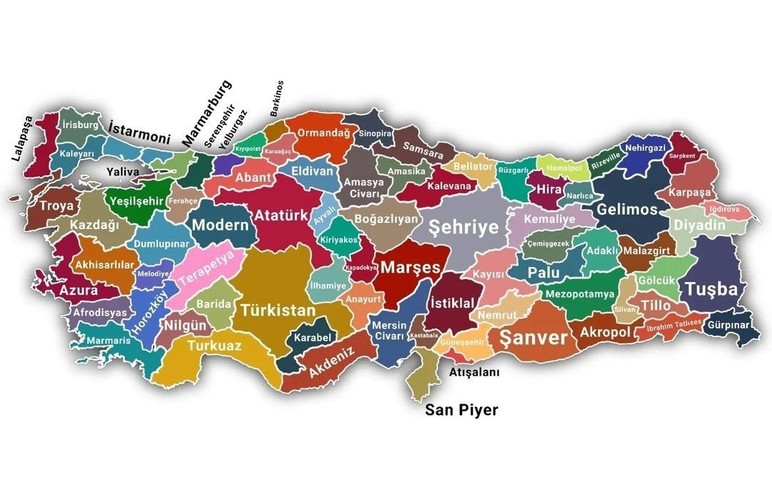ankara-yeni-sim.jpg