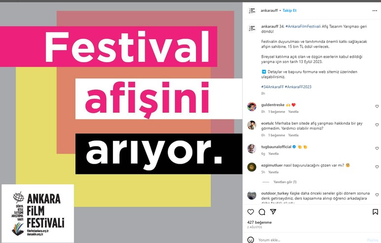 afis-tasarimi.png