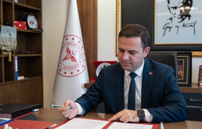 Sağlık Bakanlığı'nın 'Annelik Yolculuğu' uygulaması ücretsiz erişime açılacak