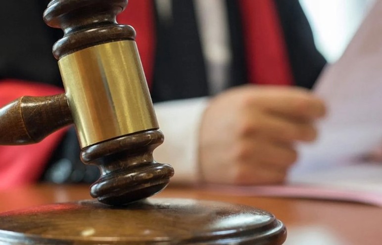 Başkentte 14 yaşındaki kıza istismar ve yağma iddiası davası ertelendi