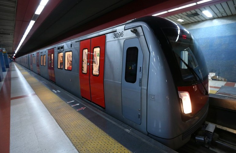 ABB'nin Sosyal Abonman uygulamasından ilk iki günde 28 bin kişi faydalandı! - Resim : 2