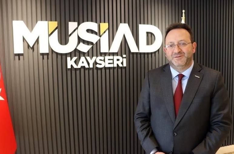 Patronlar ilk rakamı açıkladı: 2026 asgari ücret ne kadar olacak? İşte ilk rakam