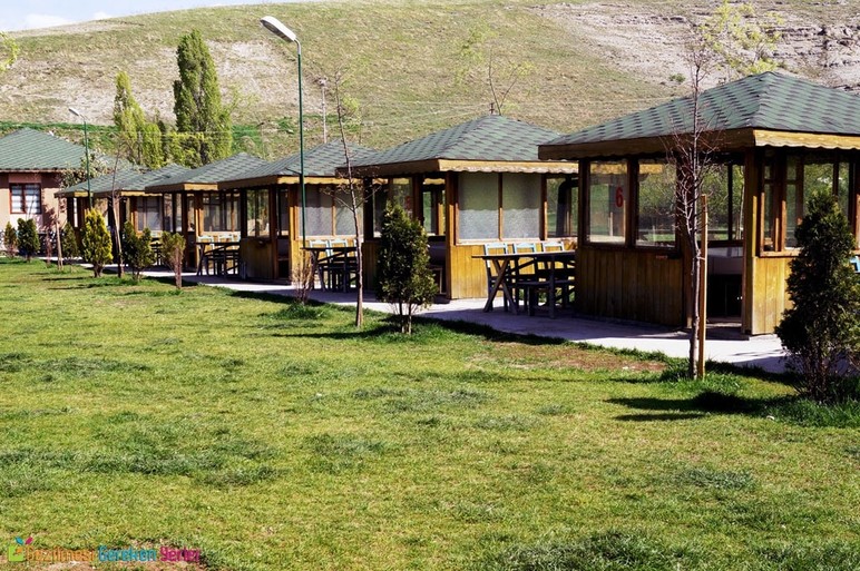 cinaralti-nerede-nasil-gidilir.jpg