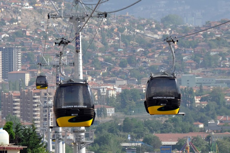 teleferik-kecioren-bel-tr-713.jpg