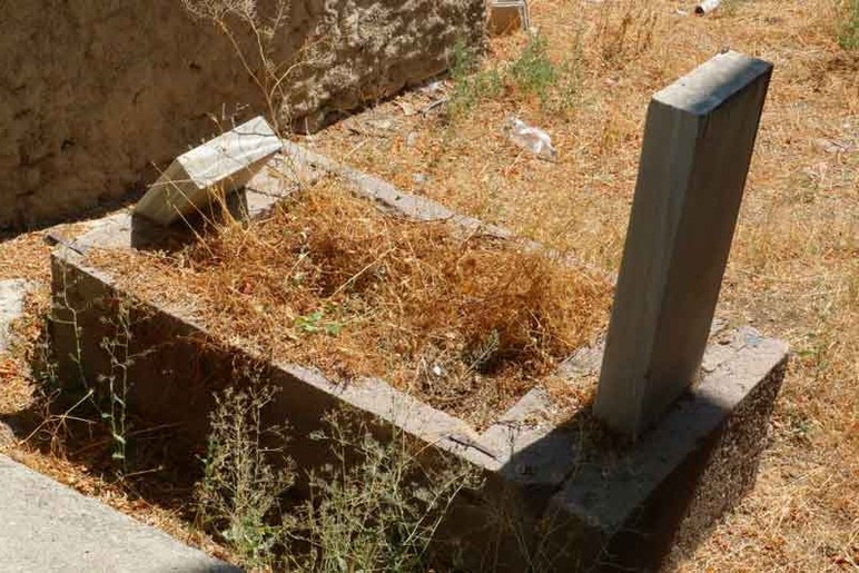 Ankara'daki bu cami 238 yaşında! Kurtuluş Savaşı'nda sahra hastanesi olarak kullanıldı - Resim : 5