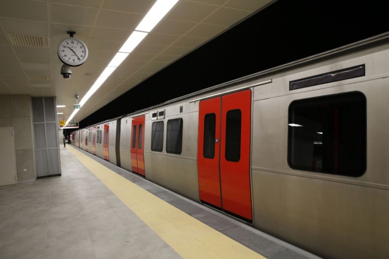 metro1.jpg