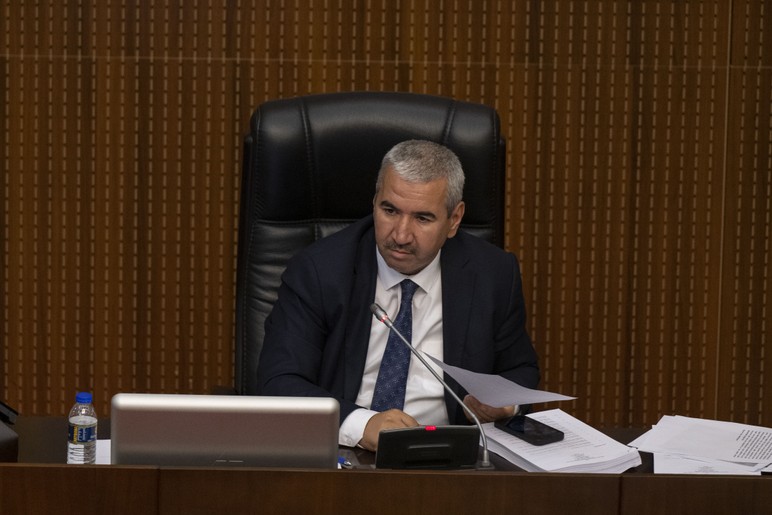 aa-20230807-31870557-31870553-ankara-buyuksehir-belediye-meclisi-agustos-ayi-toplantisi-yapildi.jpg