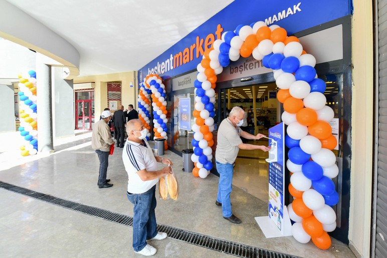 ankara-buyuksehir-belediyesi-baskent-market-subeleri-nerede-hangi-ilcelerde-var-001.jpg