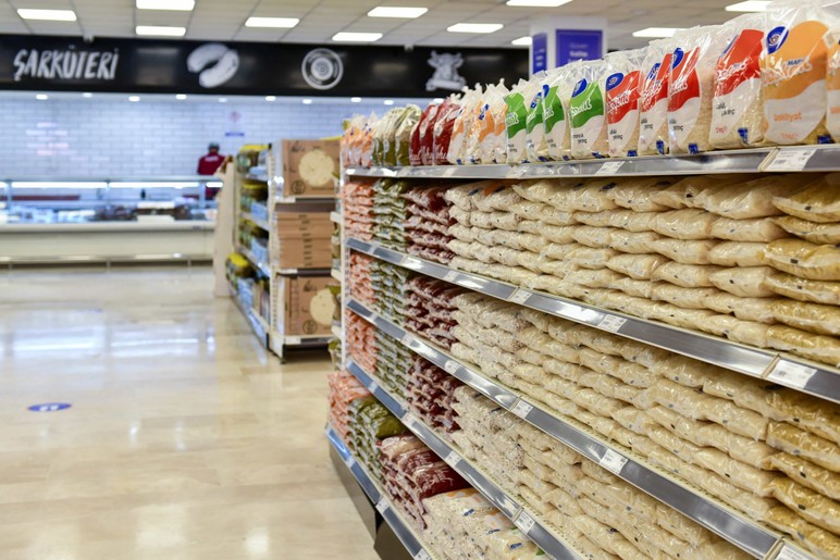 ankara-buyuksehir-belediyesi-baskent-market-subeleri-nerede-hangi-ilcelerde-var-002.jpg